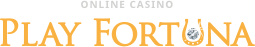 playfortuna.6162.casino